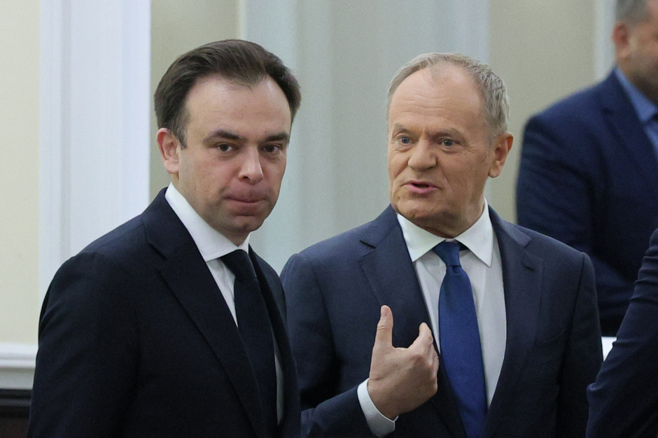 Popularna ulga PIT do likwidacji. Rząd szykuje prawdziwą rewolucję