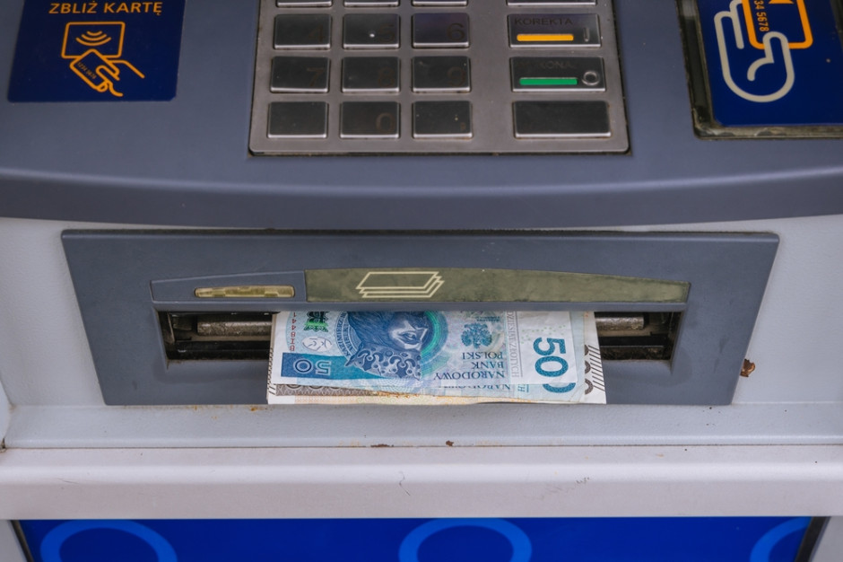 Tyle pieniędzy warto mieć na czarną godzinę. Eksperci są zgodni