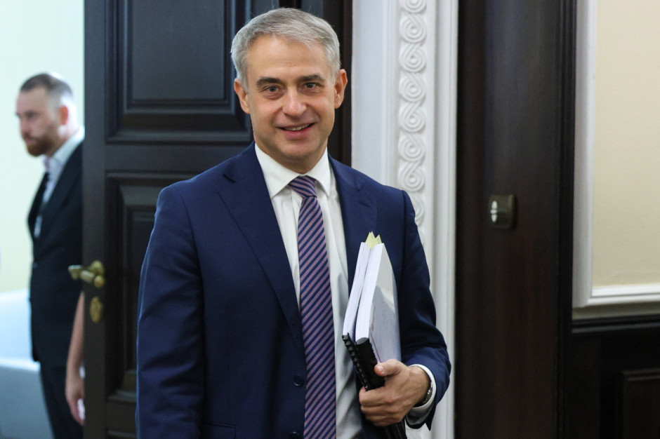 Pięć zmian dla ochrony danych. Nowe obowiązki dla podmiotów medycznych