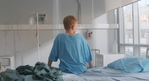 Pacjent onkologiczny nie może czekać. Diagnostyka, sieć i nowe terapie pod lupą ekspertów na Forum Rynku Zdrowia