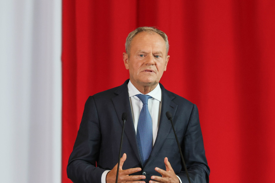 To już pewne. 800 plus po nowemu: zmiany dla wszystkich od 2027 roku