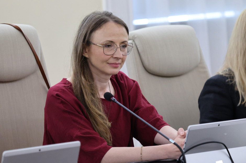 Dodatek do emerytury. 800 zł miesięcznie za każde wychowane i wykształcone dziecko