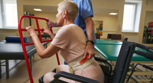 Spór o pieniądze dla sanatoriów. Uzdrowiska: skutki będą krytyczne