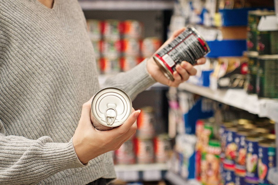 Rakotwórcze toksyny w popularnych produktach. Fatalne wyniki kontroli