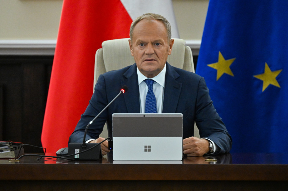 Nowa płaca minimalna od 1 stycznia 2027 roku. Rząd szykuje podwyżkę