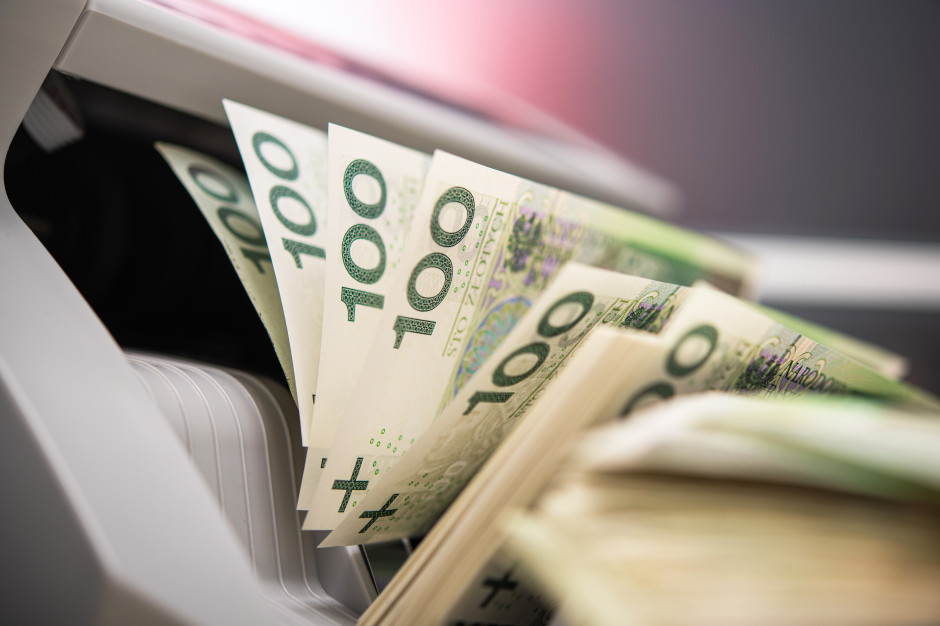 50 mld zł na Pracowniczych Planach Kapitałowych. Ostrzeżenie dla uczestników