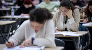 Ważne terminy dla studentów medycyny. To mogą być ostatnie takie egzaminy końcowe