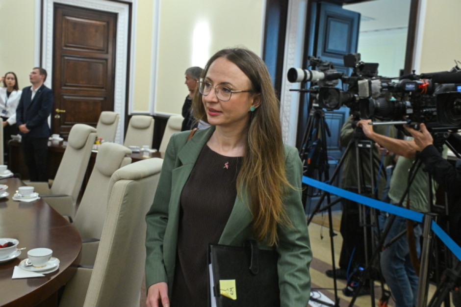 6 dni urlopu więcej. To już pewne: tym razem prawo działa wstecz