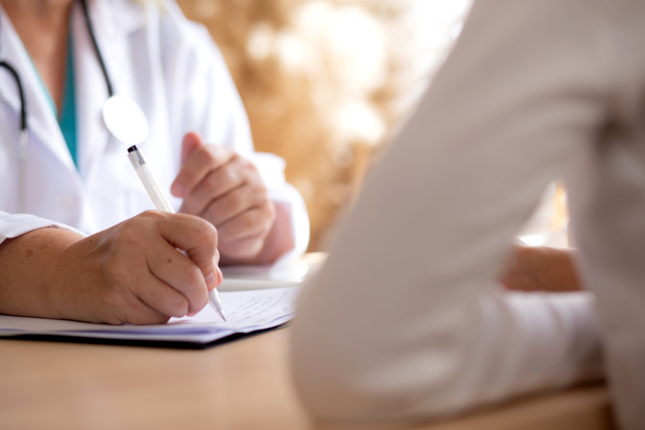 To jedna z najcięższych chorób dermatologicznych. Na diagnozę pacjenci czekają choćby 7 lat