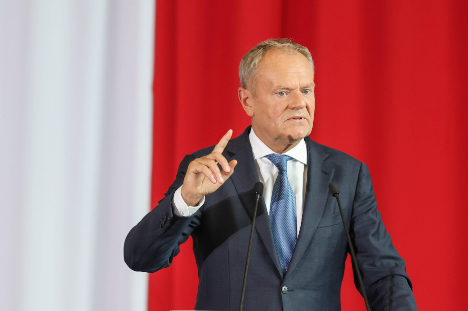 Emerytura choćby 80 proc. wyższa. Jest jeden warunek dla kobiet i mężczyzn