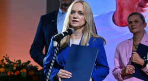 Nadwykonania pod koniec roku znów pod znakiem zapytania