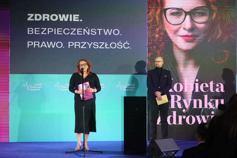 Cyber Piątka może być nieskuteczna. "Wpisanie nowych obowiązków nie zabezpieczy danych"