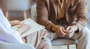 Specjalizacji z psychoterapii nie będzie. Ministerstwo Zdrowia wstrzymało prace