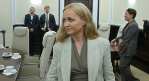 Jawność konkursów, limity czasu pracy, sieć szpitali na posiedzeniu Stałego Komitetu Rady Ministrów