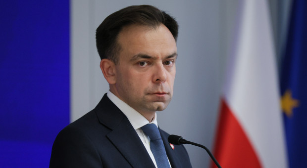 Limity wynagrodzeń medyków opóźnione. "Rząd się nie przestraszył"