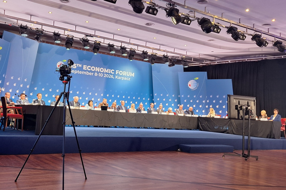 Koniec z limitem 17 proc. na refundację. Ministerstwo Zdrowia chce zmienić sposób finansowania leków