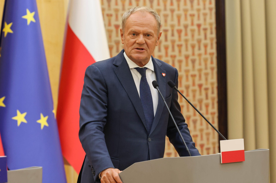 Rząd szykuje zmianę w emeryturach. Świadczenia będzie można transferować