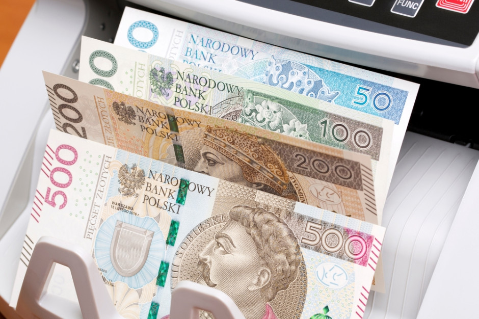 Ponad 2 tys. złotych. Dodatkowe środki dla seniorów w 2027 roku już pewne