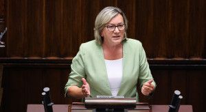 Była wiceministra zdrowia: reformy wyhamowały. Nie ma woli, żeby zmienić system