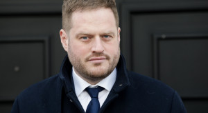 "Sufit stanie się podłogą". Były wiceminister zdrowia ostro o limitach wynagrodzeń
