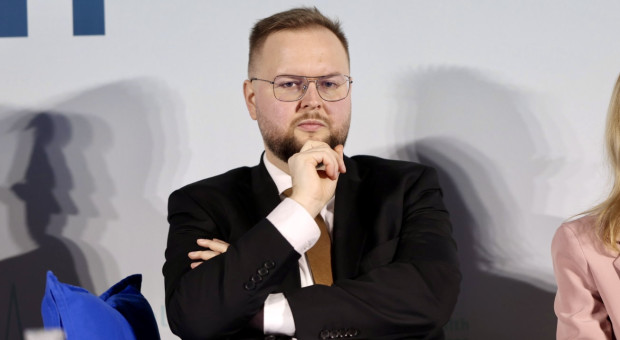Pfizer egzekwuje miliardy od Polski. "Nikt nie spodziewał się, że firma może tak postąpić”
