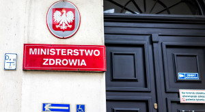 Zmiana w kierownictwie ważnego departamentu w Ministerstwie. Znamy powód