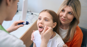 Kompetencje pielęgniarek do zmiany. Wypiszą więcej leków, skierują na dodatkowe badania