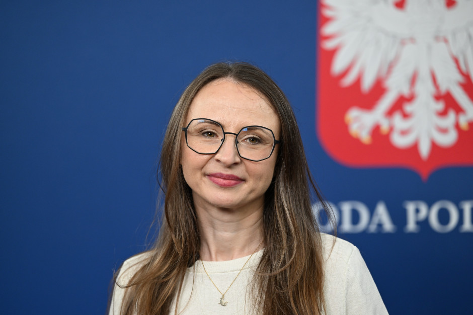 Zmiana w płacy minimalnej. Resort planuje inny mechanizm