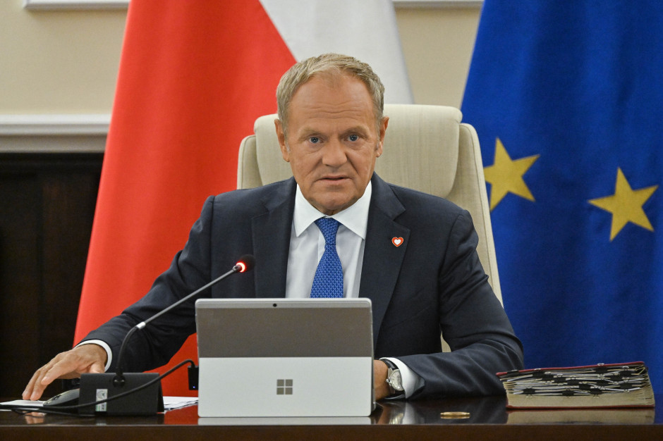 Te osoby będą zwolnione z opłaty uzdrowiskowej. Rząd przyjął projekt nowych przepisów