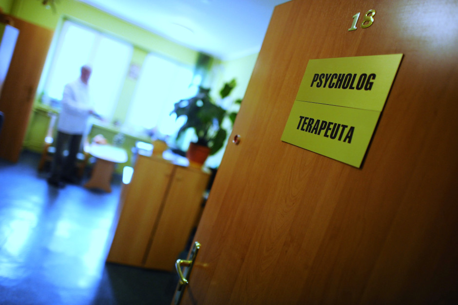 Olbrzymie zamieszanie w "kolebce" polskich psychologów. Szef rezygnuje, w tle poważne oskarżenia