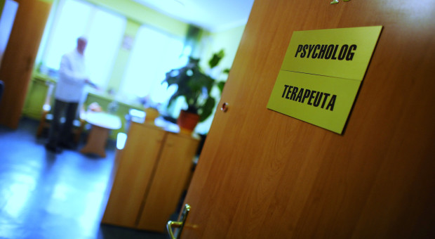 Olbrzymie zamieszanie w "kolebce" polskich psychologów. Szef rezygnuje, w tle poważne oskarżenia