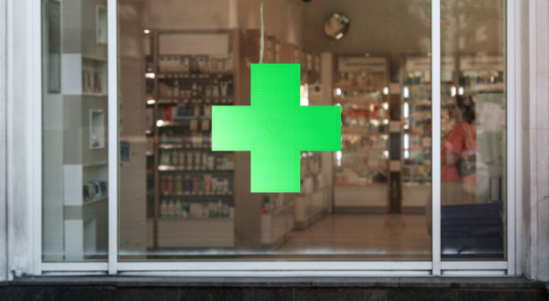 Apteki będą mogły się reklamować. Posłów dzieli zakres ograniczeń i wysokość kar