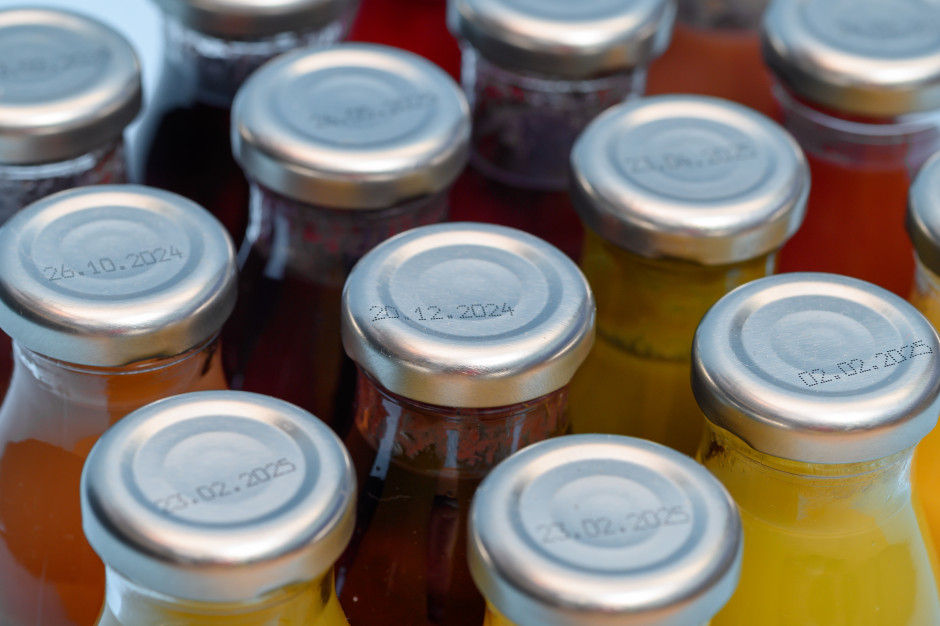 Producenci dodają na potęgę. To dlatego mózg może starzeć się szybciej