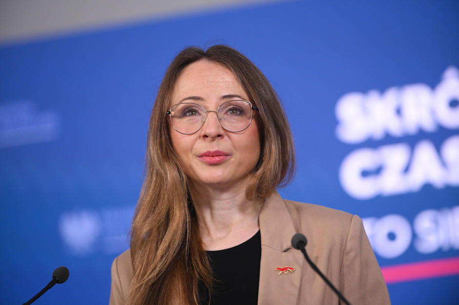 400 mln zł dla seniorów w 2027 roku. Nowy zastrzyk finansowy już pewny