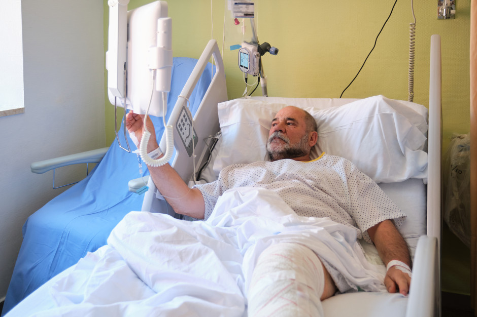 Piorunująco wykańcza wątrobę. Teraz Polacy są szczególnie narażeni