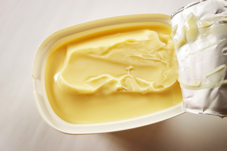 Setki zgonów. Naukowcy ostrzegają: 8 produktów na czarnej liście