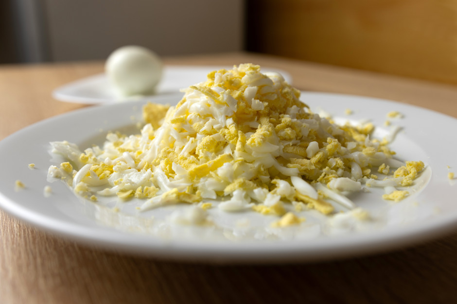 Dieta znanego szpitala bije rekordy. 5 kg w zaledwie kilka dni