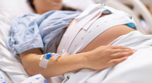 Dwa opolskie szpitale mają się połączyć. Ruszają konsultacje przed decyzją sejmiku