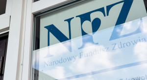 Przedsiębiorcy ostrzegają: ustawa podwyżkowa pochłonie 100 mld zł do 2030 r.