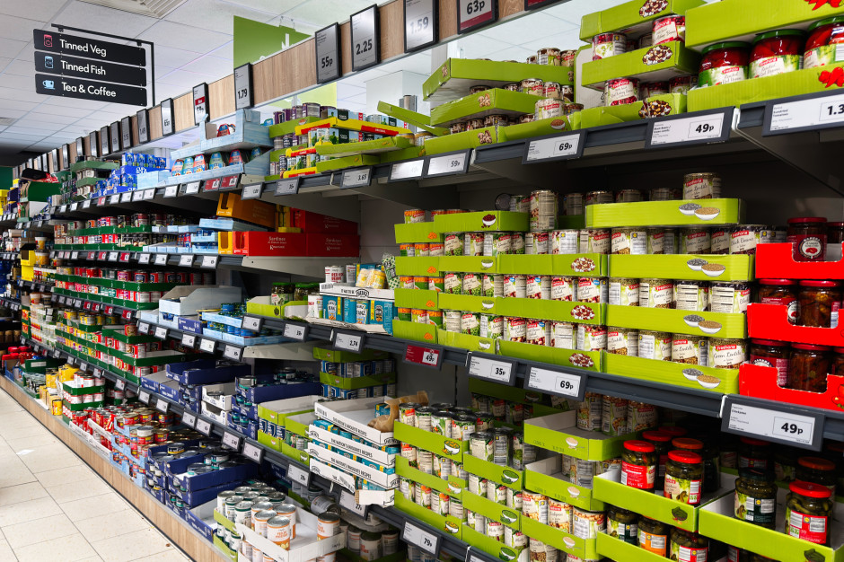 Wielkie wycofanie w całej Polsce. Lidl wydał pilny komunikat