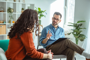Polskie Towarzystwo Psychologiczne zmienia statut. Na pierwszy ogień zdalne wybory
