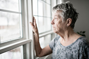Tyle kosztuje choroba Alzheimera. choćby 10 tys. zł miesięcznie za prywatny dom opieki