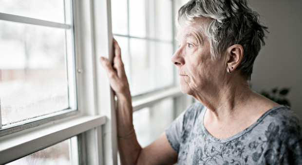 Tyle kosztuje choroba Alzheimera. Nawet 10 tys. zł miesięcznie za prywatny dom opieki