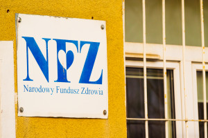 Od 23 września zmiany w przychodniach i szpitalach. Pacjenci mogą się zdziwić