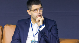 „Nie szantażowaliśmy, nie blokowaliśmy reformy”. Szef samorządu lekarzy o problemach systemu