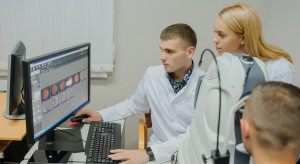Jeszcze można zdobyć indeks uczelni medycznej. Te kierunki wciąż czekają na kandydatów