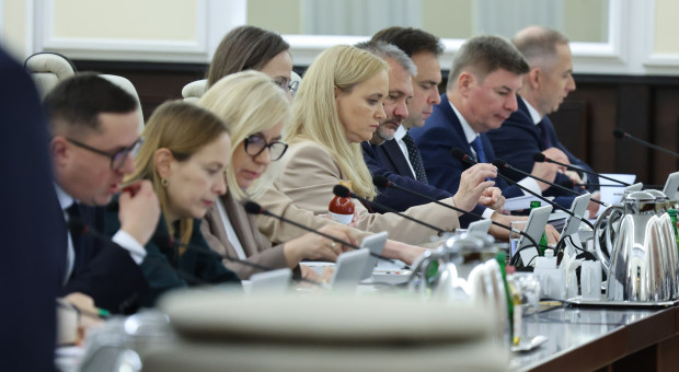 Reforma ochrony zdrowia coraz bliżej. Rząd przyjął kluczowe projekty