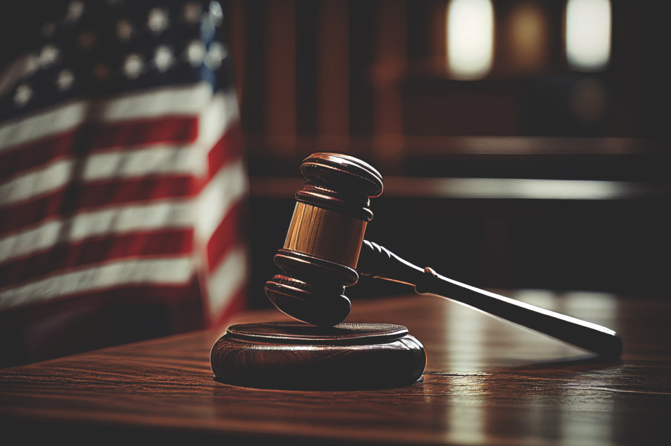 USA: trwa proces chirurga polskiego pochodzenia. Grozi mu najwyższa kara