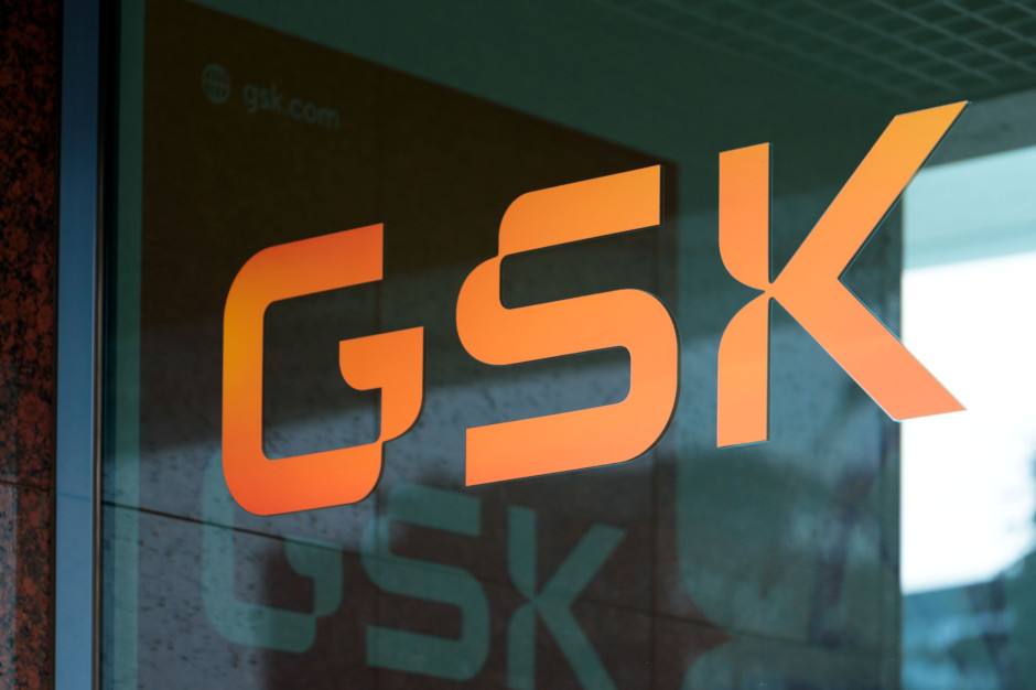 Nawet 500 zwolnień w GSK w Poznaniu. Koncerny farmaceutyczne przenoszą kompetencje do Indii