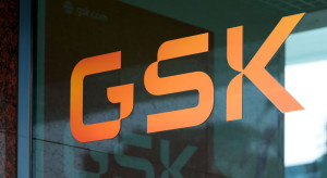 Nawet 500 zwolnień w GSK w Poznaniu. Koncerny farmaceutyczne przenoszą kompetencje do Indii
